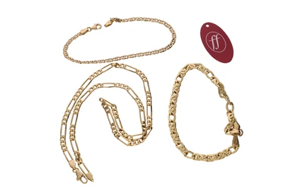 Asta Tesoro – Articolo P006-0274315/0002