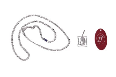 Asta Tesoro – Articolo P006-0277990/0001