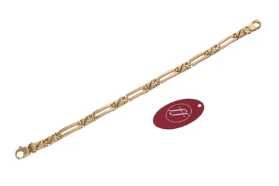 Asta Tesoro – Articolo P041-2088043/0004