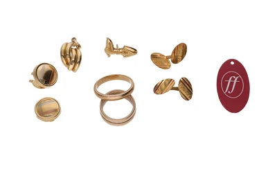 Asta Tesoro – Articolo P041-2106713/0001
