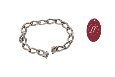 Asta Tesoro – Articolo P006-0277854/0003