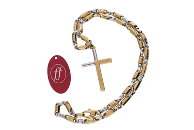 Asta Tesoro – Articolo P006-0277854/0005