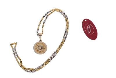 Asta Tesoro – Articolo P006-0277854/0006