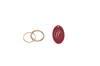 Asta Tesoro – Articolo P041-2097469/0001