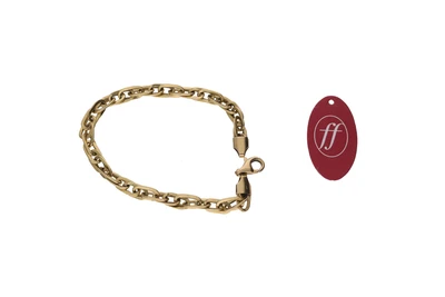 Asta Tesoro – Articolo P041-2102245/0003