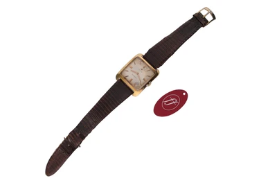Asta Tesoro – Articolo P041-2106427/0001 Asta Tesoro – Articolo P041-2106427/0001