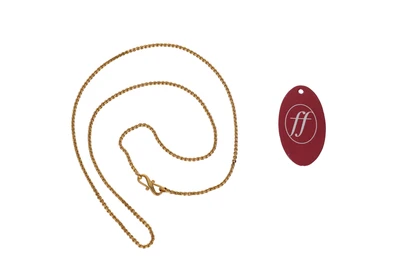 Asta Tesoro – Articolo P041-2106541/0001