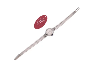 Asta Tesoro – Articolo P041-2106715/0001