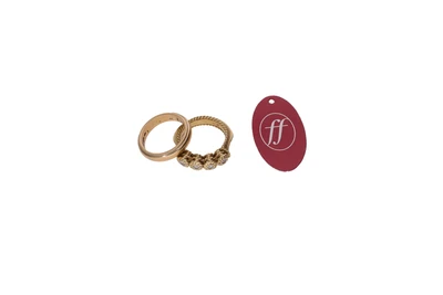 Asta Tesoro – Articolo P041-2106710/0002