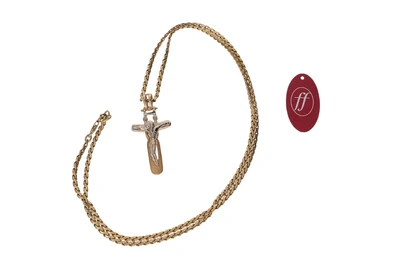 Asta Tesoro – Articolo P041-2107685/0001
