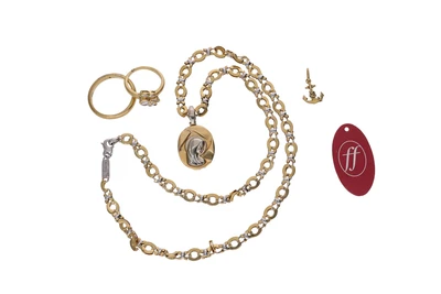 Asta Tesoro – Articolo P041-2106718/0001