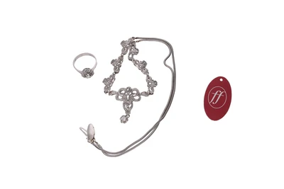 Asta Tesoro – Articolo P041-2107686/0001