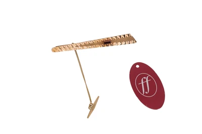 Asta Tesoro – Articolo P041-2107688/0002