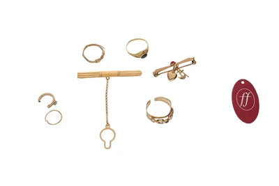 Asta Tesoro – Articolo P041-2107680/0001 Asta Tesoro – Articolo P041-2107680/0001