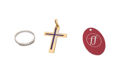 Asta Tesoro – Articolo P003-0360958/0003
