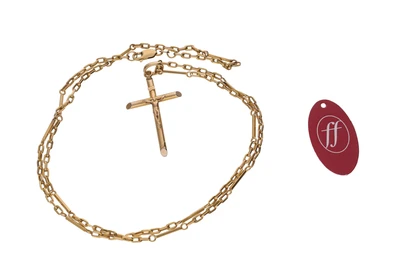 Asta Tesoro – Articolo P003-0401887/0001