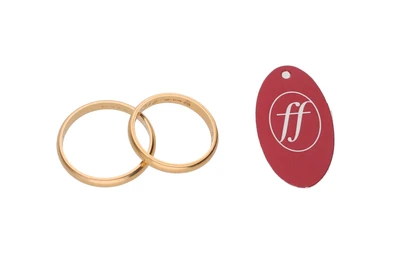 Asta Tesoro – Articolo P003-0392941/0001
