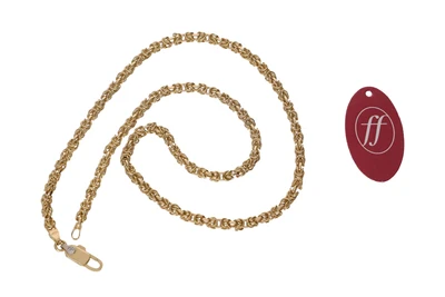 Asta Tesoro – Articolo P003-0375702/0003