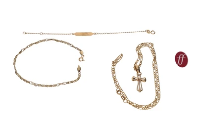 Asta Tesoro – Articolo P003-0391064/0003