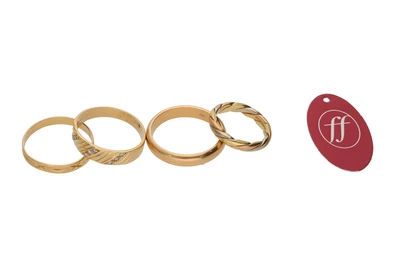 Asta Tesoro – Articolo P003-0392057/0001