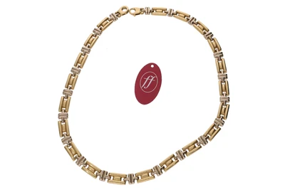 Asta Tesoro – Articolo P003-0392058/0001