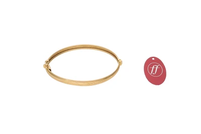 Asta Tesoro – Articolo P003-0392058/0002