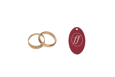 Asta Tesoro – Articolo P003-3214945/0001