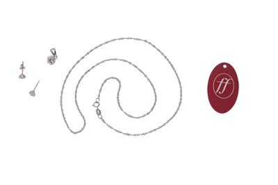Asta Tesoro – Articolo P003-3172939/0002