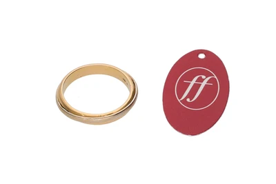Asta Tesoro – Articolo P003-3225645/0001