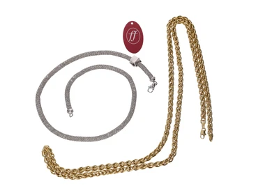 Asta Tesoro – Articolo P003-3225912/0001