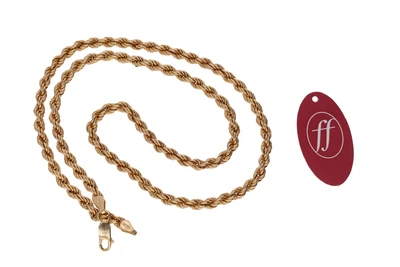Asta Tesoro – Articolo P003-3225912/0002