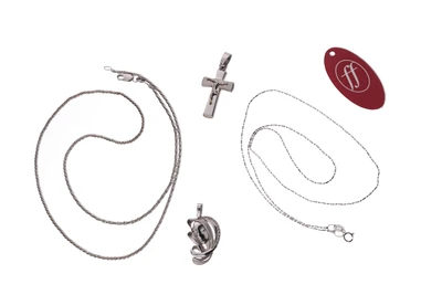 Asta Tesoro – Articolo P003-3172940/0001
