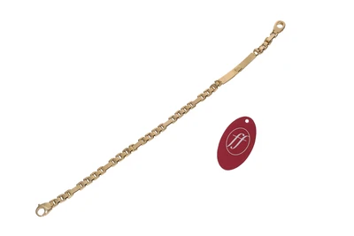Asta Tesoro – Articolo P003-3172941/0002