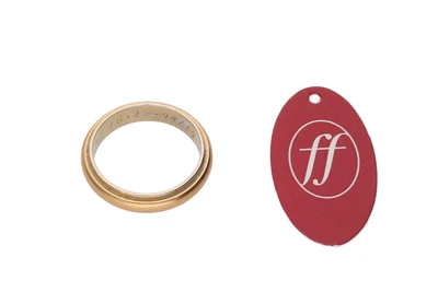 Asta Tesoro – Articolo P003-3240965/0001