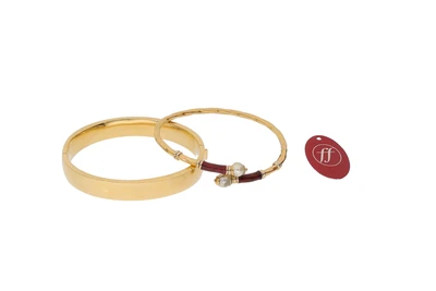 Asta Tesoro – Articolo P003-3215884/0001
