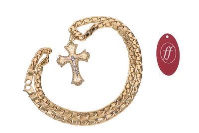 Asta Tesoro – Articolo P003-3236024/0001
