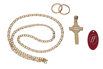 Asta Tesoro – Articolo P003-3241412/0001
