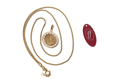 Asta Tesoro – Articolo P003-3241501/0001