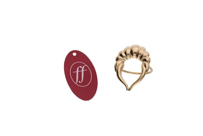 Asta Tesoro – Articolo P003-3236789/0001
