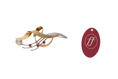Asta Tesoro – Articolo P003-3236789/0002