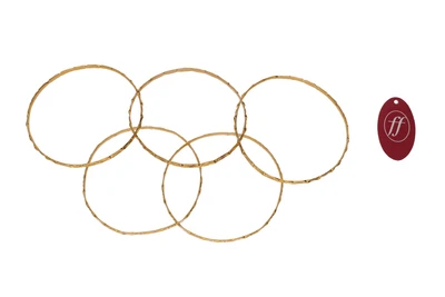 Asta Tesoro – Articolo P003-3215332/0001