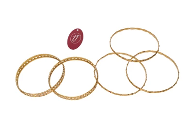 Asta Tesoro – Articolo P003-3215332/0002