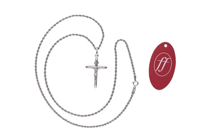 Asta Tesoro – Articolo P003-3216279/0001