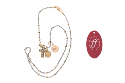 Asta Tesoro – Articolo P003-3239935/0001