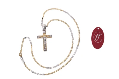 Asta Tesoro – Articolo P003-3244858/0002