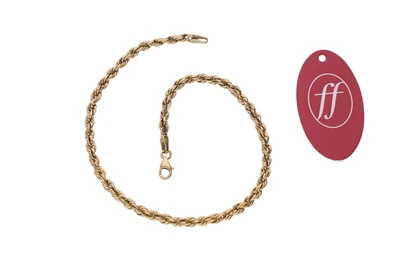 Asta Tesoro – Articolo P003-3244885/0001