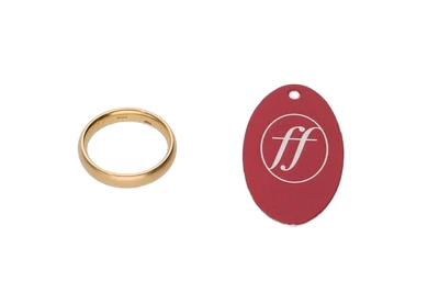 Asta Tesoro – Articolo P003-3244983/0001