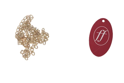 Asta Tesoro – Articolo P003-3231391/0001