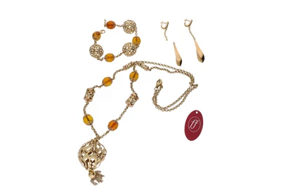 Asta Tesoro – Articolo P003-3233319/0003