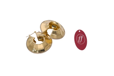 Asta Tesoro – Articolo P003-3245101/0003